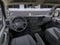 2026 GMC Savana Cargo Base
