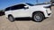 2023 Cadillac Escalade 4WD Premium Luxury