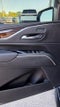2023 Cadillac Escalade 4WD Premium Luxury