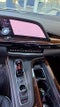 2023 Cadillac Escalade 4WD Premium Luxury