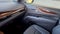 2023 Cadillac Escalade 4WD Premium Luxury