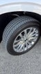 2023 Cadillac Escalade 4WD Premium Luxury