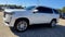 2023 Cadillac Escalade 4WD Premium Luxury