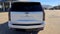 2023 Cadillac Escalade 4WD Premium Luxury