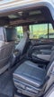 2023 Cadillac Escalade 4WD Premium Luxury