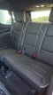 2023 Cadillac Escalade 4WD Premium Luxury