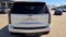 2021 Cadillac Escalade ESV Sport