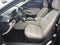 2021 Nissan Altima 2.5 SL