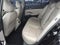 2021 Nissan Altima 2.5 SL