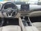 2021 Nissan Altima 2.5 SL