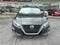 2021 Nissan Altima 2.5 SL