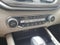2021 Nissan Altima 2.5 SL