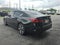 2021 Nissan Altima 2.5 SL