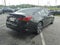 2021 Nissan Altima 2.5 SL