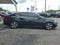 2021 Nissan Altima 2.5 SL
