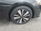 2021 Nissan Altima 2.5 SL