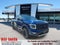 2023 Nissan Titan PRO-4X