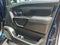 2023 Nissan Titan PRO-4X