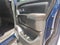 2023 Nissan Titan PRO-4X