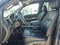2023 Nissan Titan PRO-4X