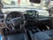 2023 Nissan Titan PRO-4X