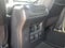 2023 Nissan Titan PRO-4X