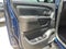 2023 Nissan Titan PRO-4X