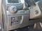 2023 Nissan Titan PRO-4X