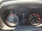 2023 Nissan Titan PRO-4X