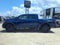2023 Nissan Titan PRO-4X