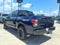 2023 Nissan Titan PRO-4X