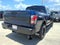 2023 Nissan Titan PRO-4X