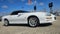 2002 Chevrolet Camaro Z28