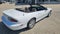 2002 Chevrolet Camaro Z28