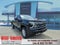 2024 Chevrolet Silverado 3500 HD High Country
