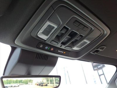 2024 Chevrolet Silverado 3500 HD High Country