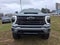 2024 Chevrolet Silverado 3500 HD High Country