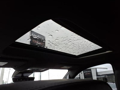 2024 Chevrolet Silverado 3500 HD High Country