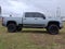 2024 Chevrolet Silverado 3500 HD High Country
