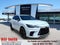 2023 Lexus RX RX 350
