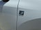 2023 Lexus RX RX 350