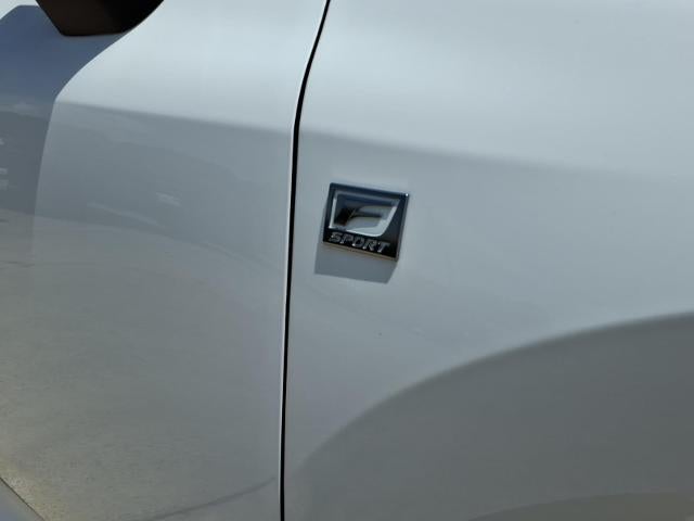 2023 Lexus RX RX 350