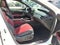 2023 Lexus RX RX 350