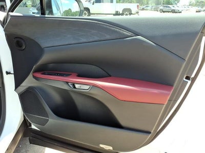 2023 Lexus RX RX 350