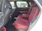 2023 Lexus RX RX 350