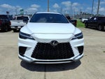 2023 Lexus RX RX 350
