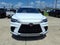 2023 Lexus RX RX 350