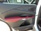 2023 Lexus RX RX 350