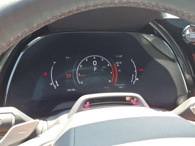 2023 Lexus RX RX 350