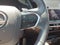 2023 Lexus RX RX 350